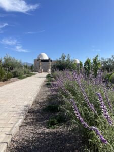 CHOZOS WINE HOUSES. Villa de lujos — foto 4