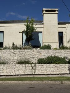 Jardín DF — foto 10