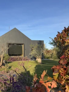 Bodega Rubino — foto 11